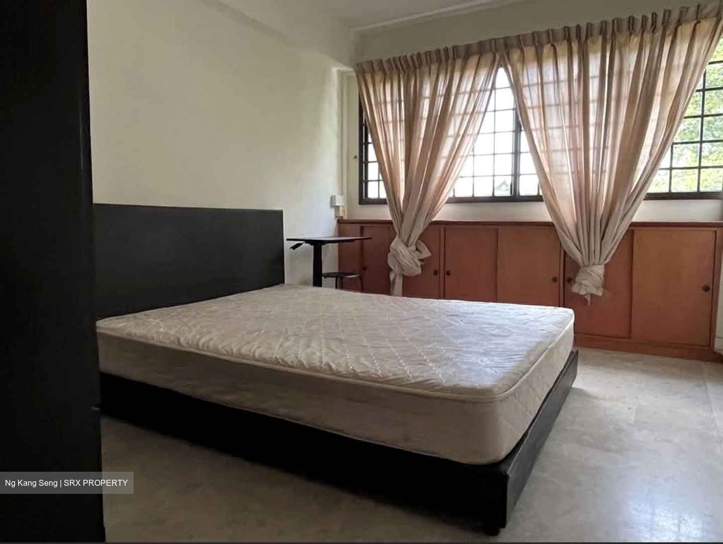 Blk 6 Farrer Gardens (Bukit Timah), HDB 4 Rooms #560918721